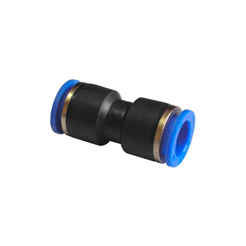 З'єднання цангове (пряме) Ø12×12мм SIGMA (7026051)
