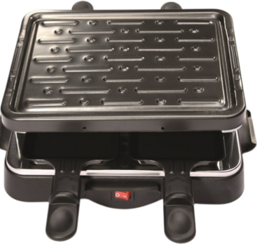 Grill raclette Jocca 1144