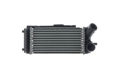 Інтеркулер MAHLE (CI 246 000S)