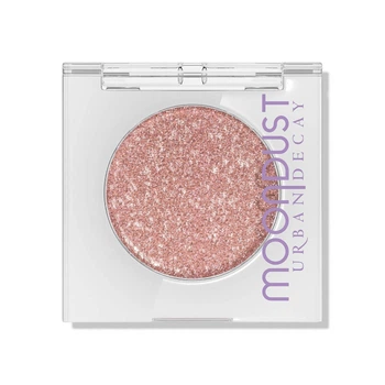 Тени для век Urban Decay Moondust Eyeshadow Single Crushin' Hard 1,8 г (0850)
