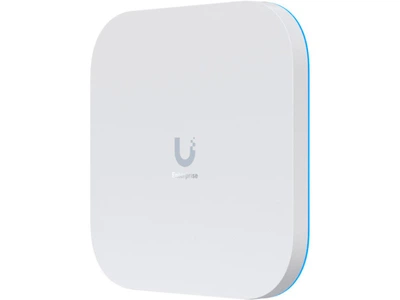 Точка доступу Ubiquiti UniFi Enterprise E7