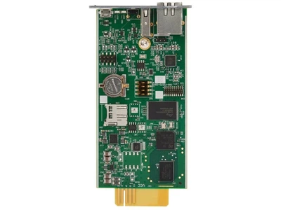 Мережева карта Eaton Gigabit Network Card (NETWORK-M3)