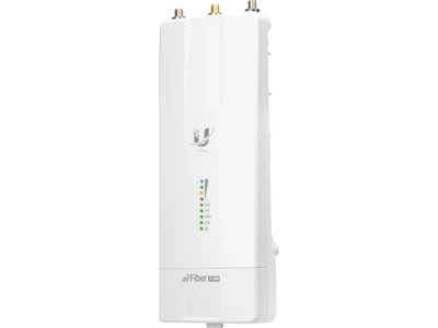 Точка доступу Ubiquiti airFiber 5XHD (AF-5XHD)