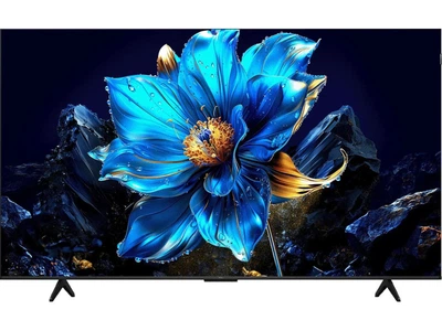 Телевізор TCL 65T69C