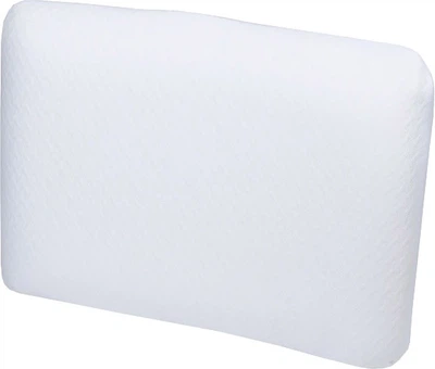 Подушка ортопедическая Olvi Classic J2514 59x43x10 см (08765_2514)
