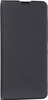 Чехол-книжка для смартфона Samsung Galaxy A57 SM-A576 BeCover Exclusive New Style Black (BC_714927)