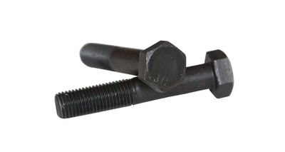 Болт DIN 960 M10x1,25x60 10,9