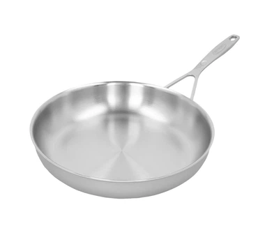 Сковорідка Demeyere "Multifunction 5" 28 см (1029691)