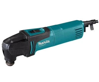 Електричний багатофункціональний інструмент MAKITA M9800B