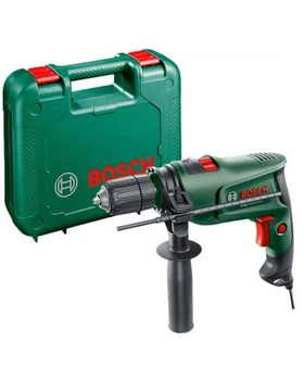 Дриль ударний EasyImpact 600 BOSCH (0603133020)