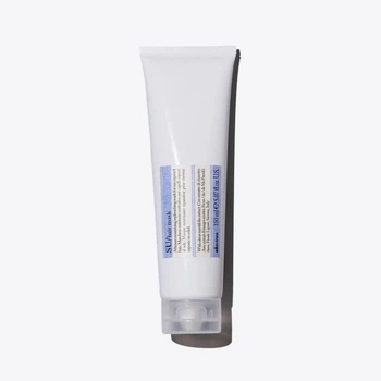 Відновлювальна маска для волосся після сонця Davines SU Hair Mask 150 мл
