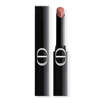Помада для губ Dior Rouge Dior On Stage 222 Confident Nude 2.2g