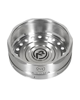 Регулятор жара Aroma Hookah