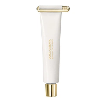 Праймер для обличчя Dolce & Gabbana Bergamot Glow Primer 33ml