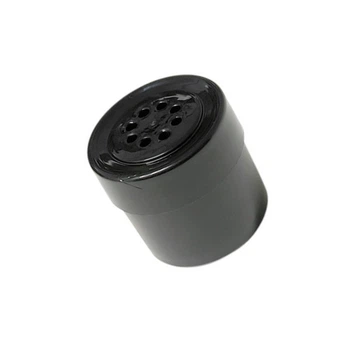 Клапан паровой для мультиварки Tefal SS-7222038051