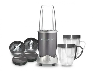 Блендер Nutribullet 600W
