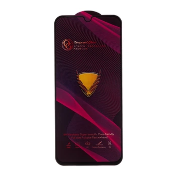 Защитное стекло OG Xiaomi Redmi 15C Black