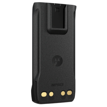 Акумулятор PMNN4808A для радіостанції Motorola R7 R7A 3500 мАч Type-C (KL1786)