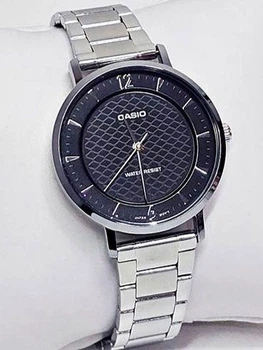 Часы женские Casio LTP-VT04D-1A