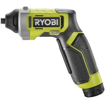 Викрутка акумуляторна Ryobi RSD4-120TA2