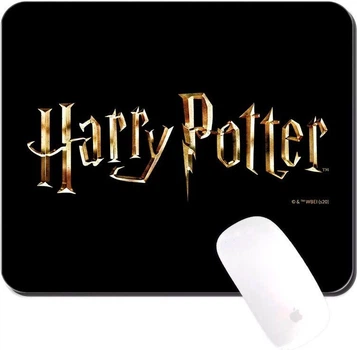 Ігрова поверхня ERT GROUP Harry Potter Mouse Pad (8718526156594)