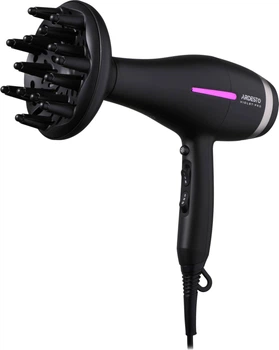 Фен профессиональный 2200Вт Ardesto HD-Y223PRO