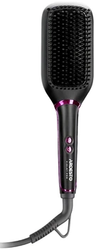 Щетка выпрямитель керамическая Ardesto HSB-Y220