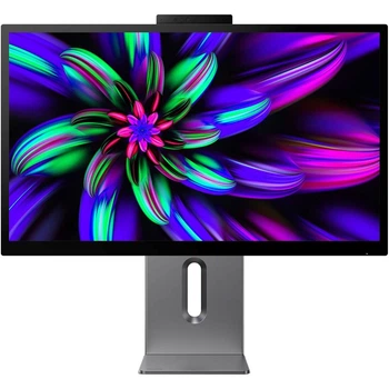 Монітор Philips 27" 27E3U7903/00 5K IPS 70Hz (27E3U7903/00)