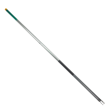 Карбоновая маховая удочка без колец 5м Boyaby Jaguar 40-80г