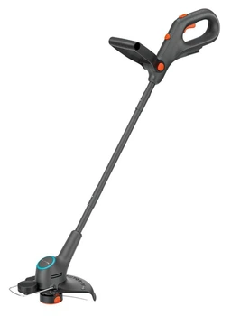 Тример акумуляторний Gardena 25/18V P4A (14704-55)