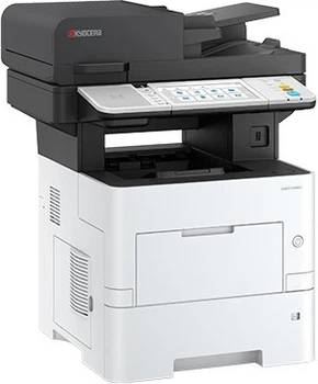БФП Kyocera Ecosys MA5500ifx (110C0Z3NL0)
