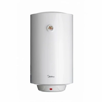 Водонагреватель Midea D50-15F1 (D) сухой ТЭН
