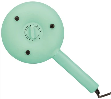 Patelnia elektryczna do naleśników Jocca 2488T