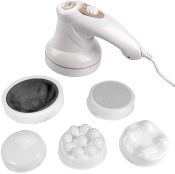 Масажер ручний Jocca 6017