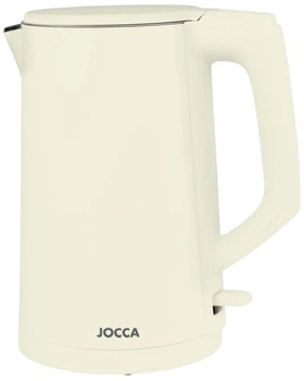 Електрочайник Jocca 2710