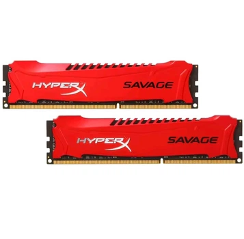 Оперативная память DDR3 8GB 1866 MHZ