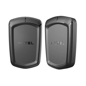 Эмулятор смарт ключей Autel APB112