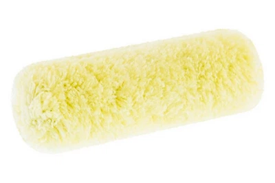 Валик синтекс Mastertool 6 х 15 х 100 мм (92-4101) (10 шт.)