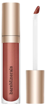 Balsam-błyszczyk do ust Bareminerals Mineralist Sincerity 4 ml (194250085679)