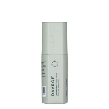 Термозахист DAVROE Thermaprotect (75 ml)