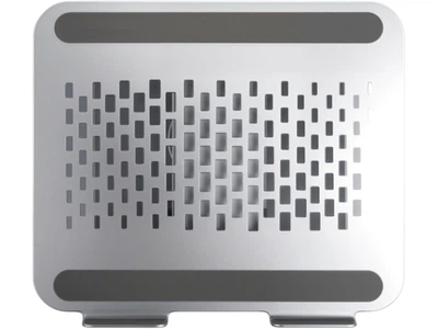 Підставка для ноутбука AXAGON Silver (STND-LR)