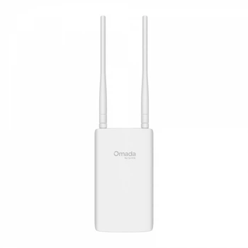Бездротова зовнішня точка доступу Tp-link, eap603- Outdoor EAP603-Outdoor