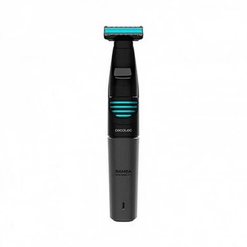 Триммер Cecotec Bamba PrecisionCare Extreme 5-in-1 cctc-04229 (8435484042291)