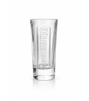 Склянка для коктейлів Jagermeister 10 cl