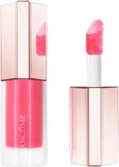 Róż do policzków Lancome Idole Juicy Blush w płynie 80 The More The Cherrier 8.5 ml (3614274352597)