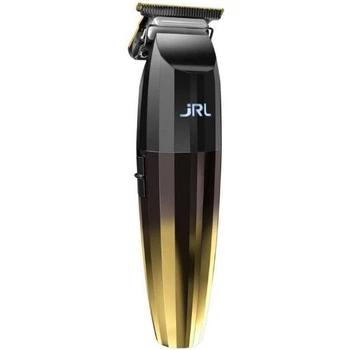 Триммер для окантовки JRL FreshFade 2020T Gold (FF2020T-G) [68344]