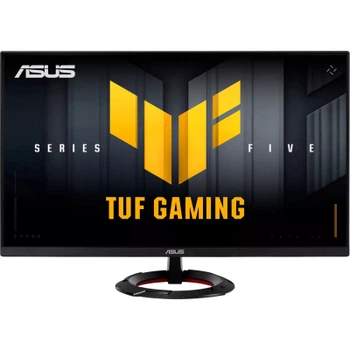 Монітор Asus 23.8" TUF Gaming VG249Q5R (90LM0BT0-B01E71) IPS Black 200Hz