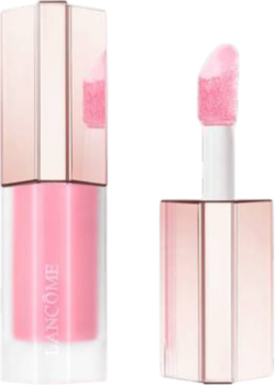 Róż do policzków Lancome Idole Juicy Blush w płynie 10 Pink Oh La La 8.5 ml (3614274352603)