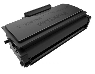 Картридж Pantum tl-5120p bm5100adn/bm5100adw, bp5100dn/bp5100dw (3000стор) tl-5120p