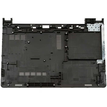Нижняя часть корпуса для ноутбука Dell Inspiron 3552 (HNC42) ( 160819 )